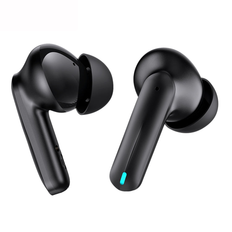 USAMS XJ13 XJ ENC Dual Microphone Noise Cancelling TWS Wireless Bluetooth Earphone - HoMEdemic™ 