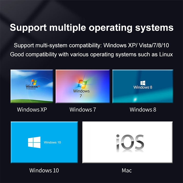 USB 2.0 to HDMI HD Video Game Live Recording Monitoring Capture - HoMEdemic™ 