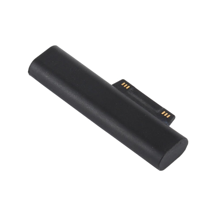 USB-C / Type-C Female PD Fast Charging Adapter for Microsoft Surface Pro 3 / 4 / 5 / 6 / 7 - HoMEdemic™ 