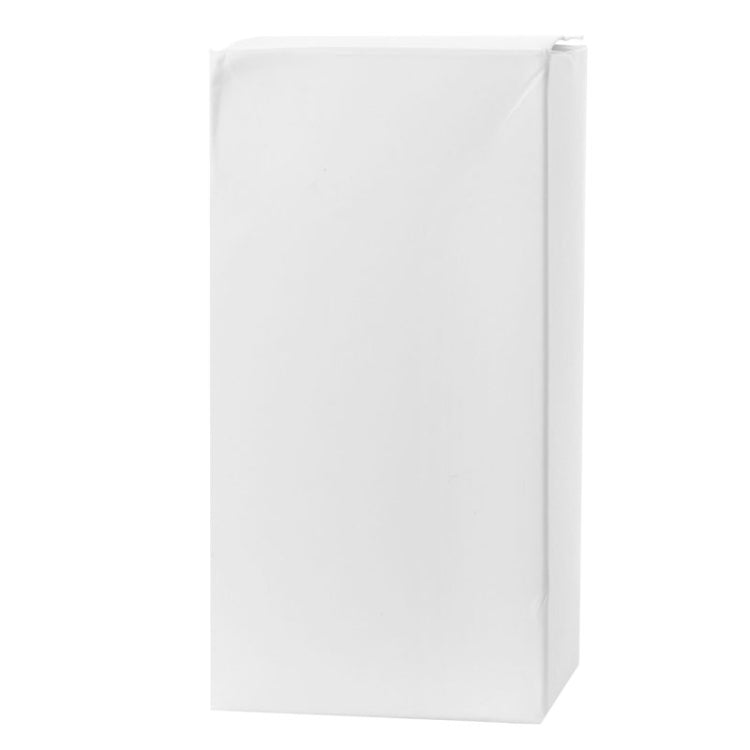 USB Dual Battery Travel Charger for GoPro HERO4 (AHDBT-401)(Black) - HoMEdemic™ 