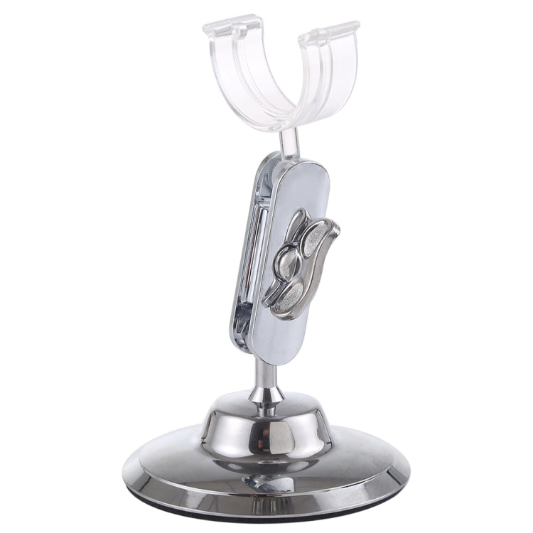 USB Magnifier HD 0.3MP Image Sensor 2560x1920P USB Digital Microscope with 8 LED & Professional Stand - HoMEdemic™ 