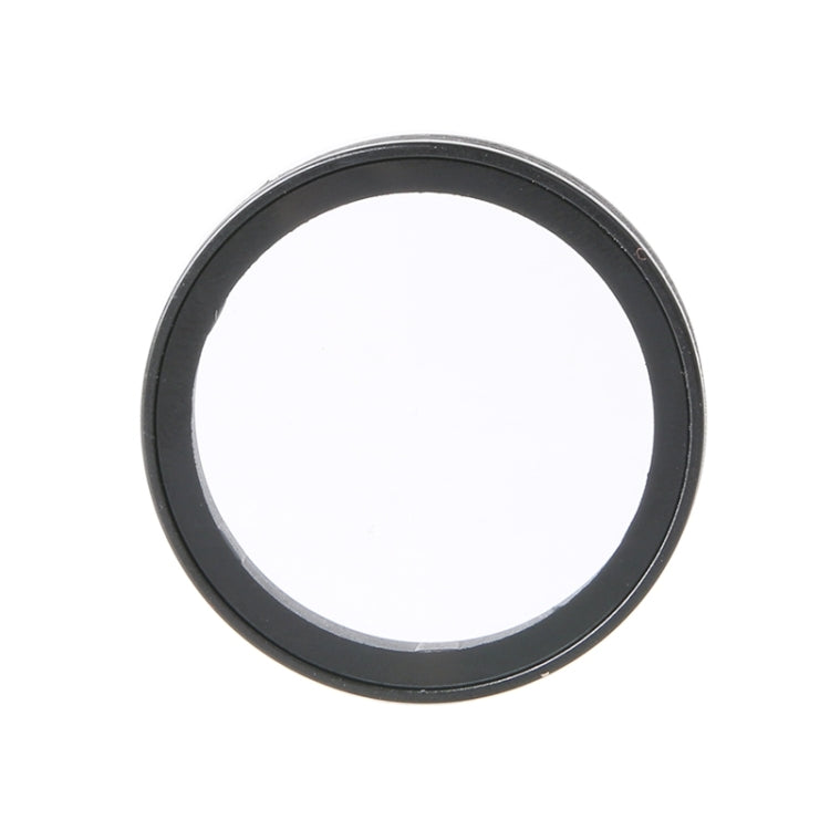 UV Filter / Lens Filter for DJI Phantom 3P / P3A / P3S / P3SE / P3 4K / P4 - HoMEdemic™ 
