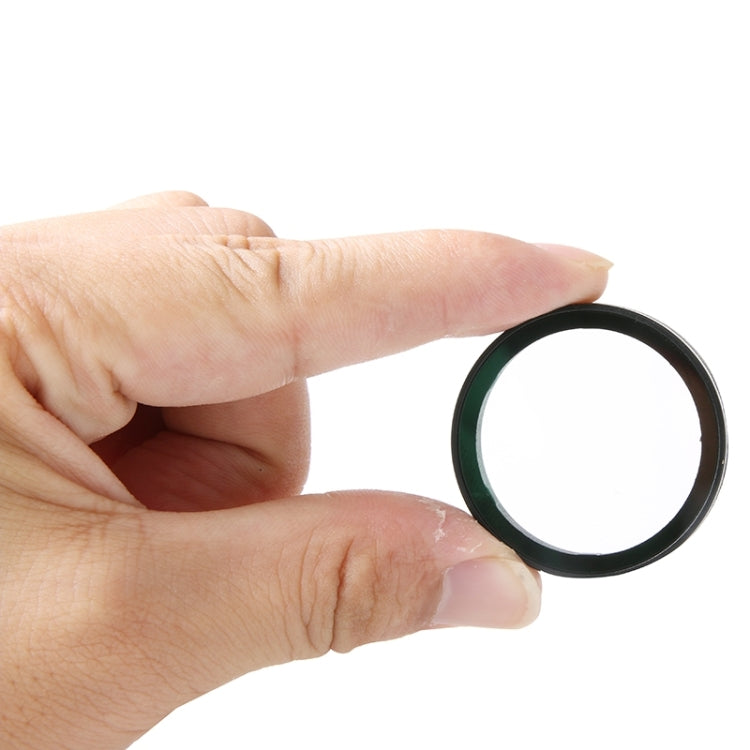 UV Filter / Lens Filter for DJI Phantom 3P / P3A / P3S / P3SE / P3 4K / P4 - HoMEdemic™ 