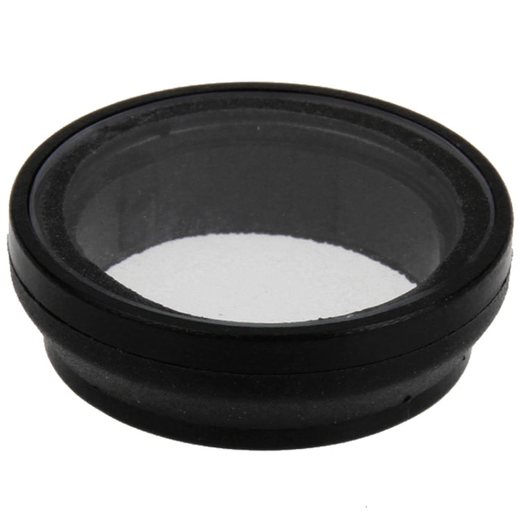 UV Filter Lens Filter for SJCAM SJ6000 Sport Camera - HoMEdemic™ 