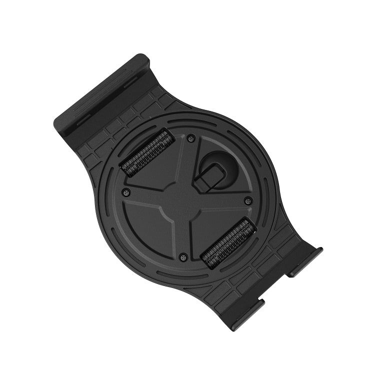 Ulefone UAS01 Tablet Hand Strap Holder for Armor Pad 3 Pro(Black) - HoMEdemic™ 