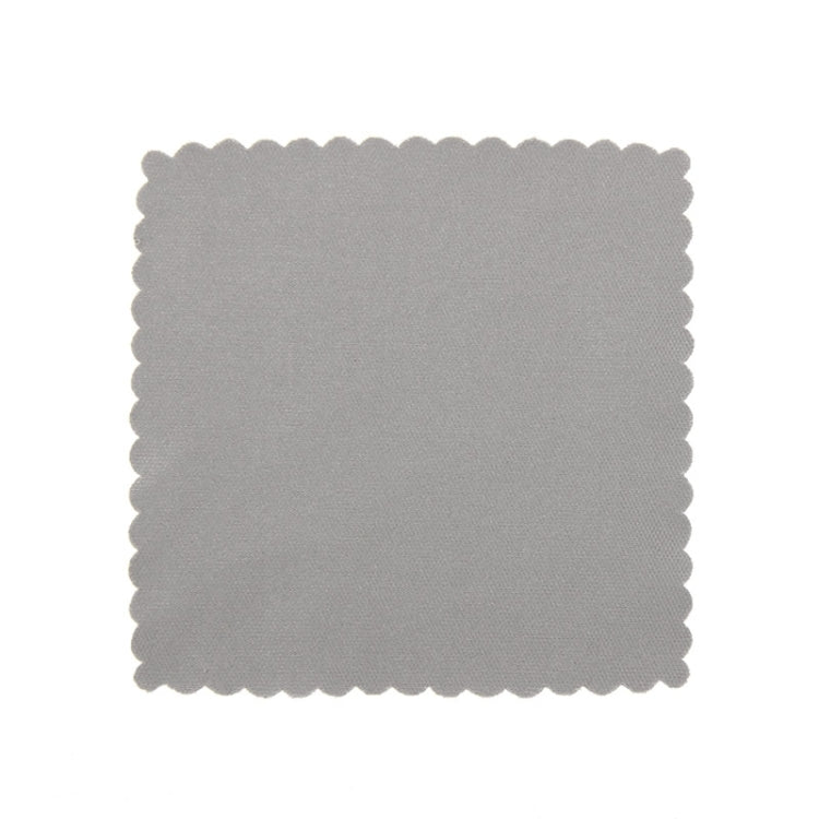 Ultra Clear Lens Protector Film for GoPro HERO5 Session /HERO4 Session /HERO Session - HoMEdemic™ 