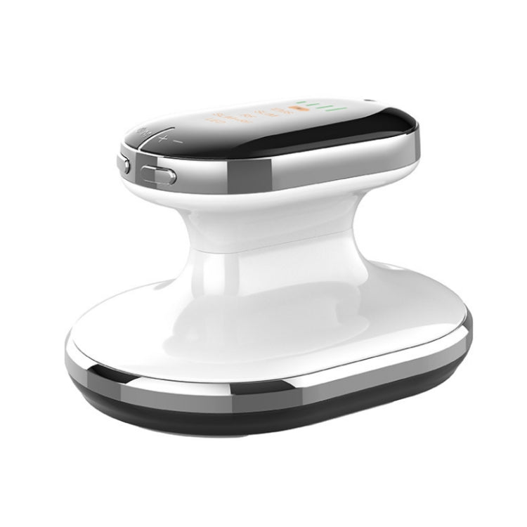 Ultrasonic Shaping Fat Burning Slimming Beauty Instrument(White) - HoMEdemic™ 