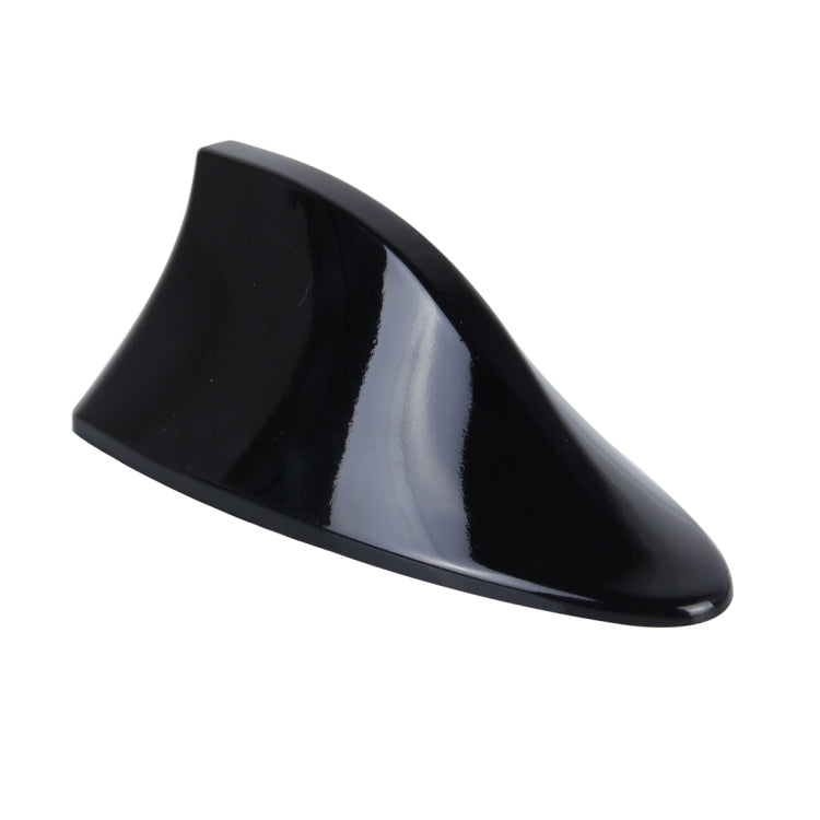 Universal Car Antenna Aerial Shark Fin Radio Signal For Auto SUV Truck Van, Aerial Shark, Aerial Shark 1 - HoMEdemic™ 
