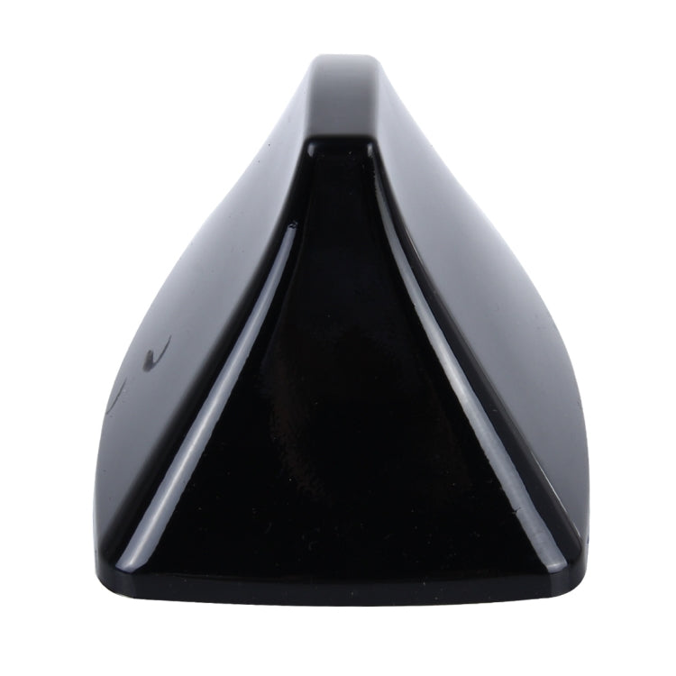 Universal Car Antenna Aerial Shark Fin Radio Signal For Auto SUV Truck Van, Aerial Shark, Aerial Shark 1 - HoMEdemic™ 
