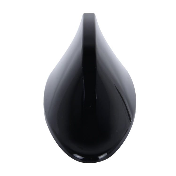 Universal Car Antenna Aerial Shark Fin Radio Signal For Auto SUV Truck Van, Aerial Shark, Aerial Shark 1 - HoMEdemic™ 