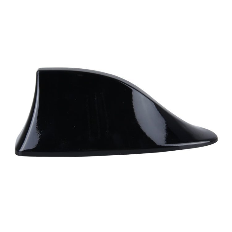 Universal Car Antenna Aerial Shark Fin Radio Signal For Auto SUV Truck Van, Aerial Shark, Aerial Shark 1 - HoMEdemic™ 