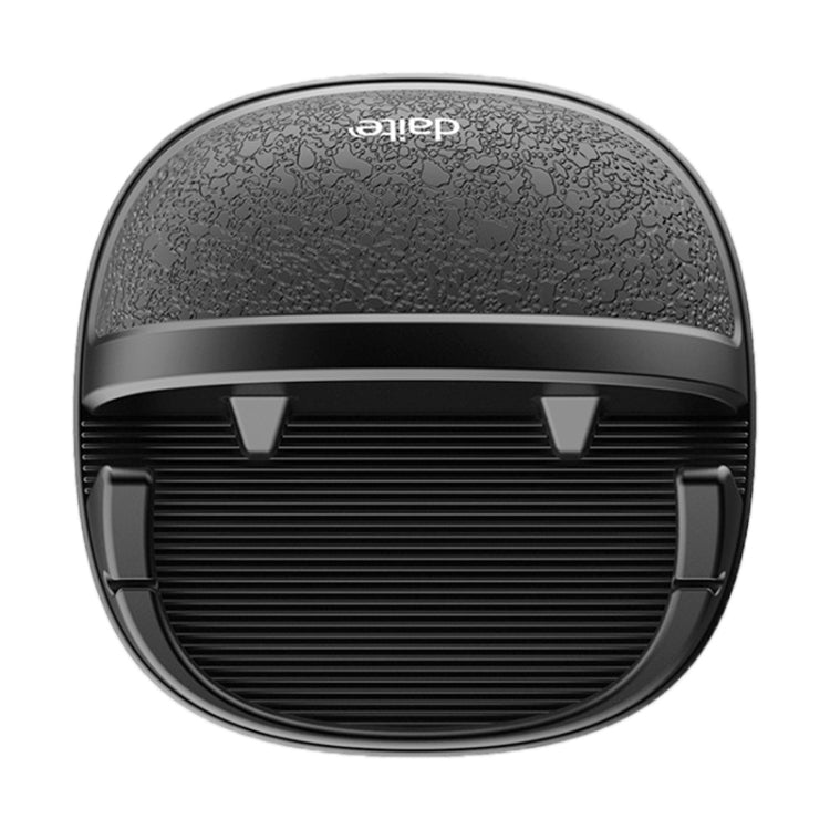 Universal Car Center Console Mount Bracket Phone Navigation Holder, Center Console Phone Holder - HoMEdemic™ 