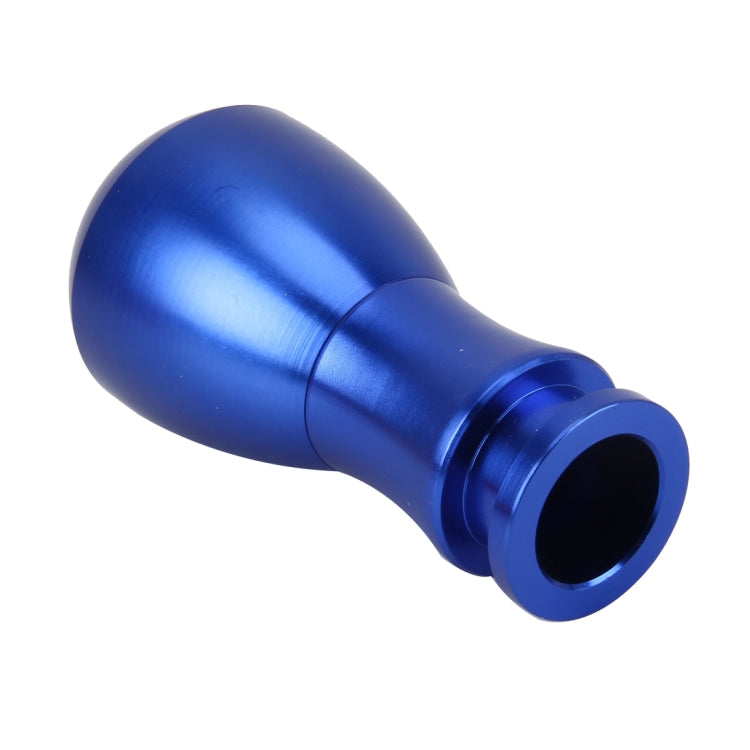 Universal Car Gear Shift Knob Modified Car Gear Shift Knob Auto Transmission Shift Lever Knob Gear Knobs - HoMEdemic™ 