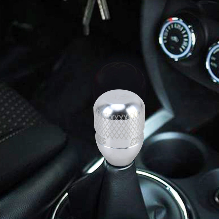 Universal Car Gear Shift Knob Modified Car Gear Shift Knob Auto Transmission Shift Lever Knob Gear Knobs - HoMEdemic™ 