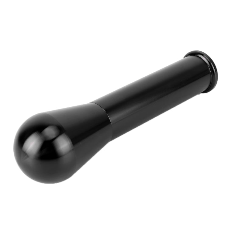 Universal Car Iron Pillar Gear Head Gear Shift Knob - HoMEdemic™ 