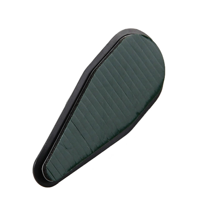 Universal Car Modification EVO Style Car Roof Radio Signal Shark Fin Decoration Accessories, OT166 - HoMEdemic™ 