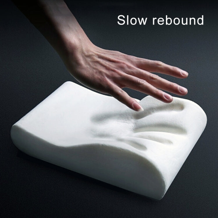 Universal Car PU Leather and Memory Foam Wrapped Armrest Box Car Armrest Box Mat with Phone Holder Storage Bag & Card Slot, with Card Slot (Black), with Card Slot (Beige), with Card Slot (Brown) - HoMEdemic™ 