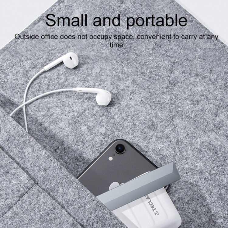 V253A 5 in 1 USB to USB Multifunctional Docking Station HUB Adapter - HoMEdemic™ 