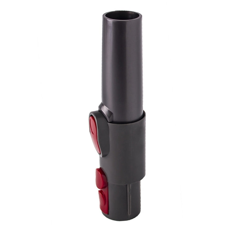 V8 + V6 Vacuum Cleaner Adapter Parts Accessories for Dyson - HoMEdemic™ 