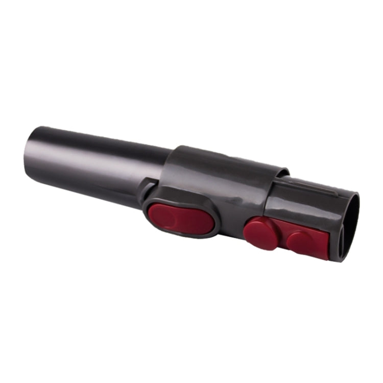 V8 + V6 Vacuum Cleaner Adapter Parts Accessories for Dyson - HoMEdemic™ 