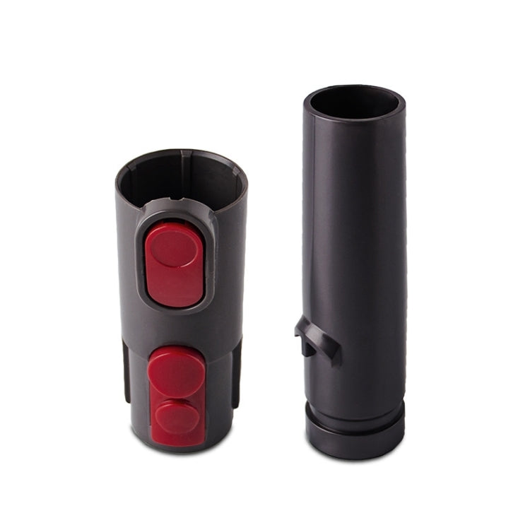 V8 + V6 Vacuum Cleaner Adapter Parts Accessories for Dyson - HoMEdemic™ 