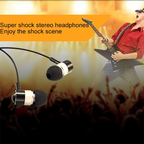 VISION-800 Android 4.4 1GB+2GB Super Smart Retina Glasses 3D VR Virtual Reality Headsets with 5.0MP Camera, Support WiFi, Bluetooth, TF Card, Video Recording - HoMEdemic™ 