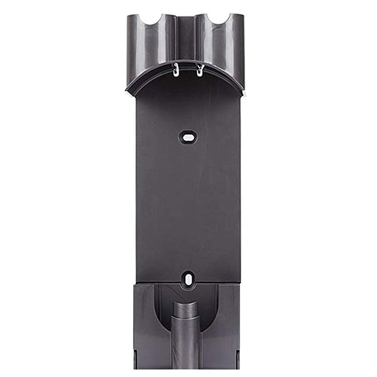 Vacuum Cleaner Charging Base Hanger Wall Hanging for Dyson V7 V8 - HoMEdemic™ 