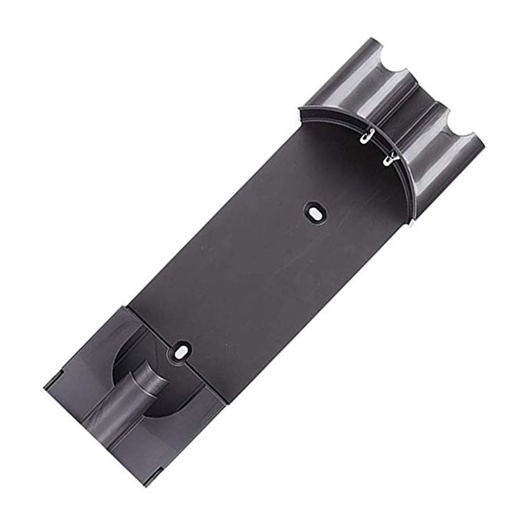 Vacuum Cleaner Charging Base Hanger Wall Hanging for Dyson V7 V8 - HoMEdemic™ 