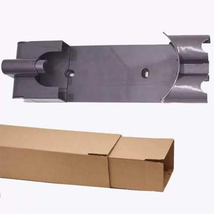 Vacuum Cleaner Charging Base Hanger Wall Hanging for Dyson V7 V8 - HoMEdemic™ 