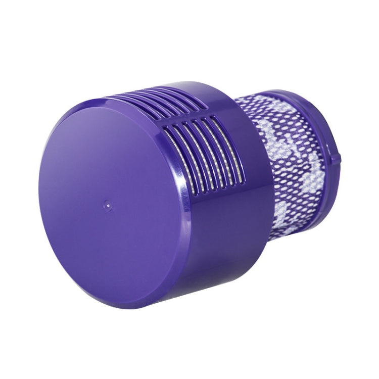 Vacuum Cleaner Filter Core Rear Parts Accessories for Dyson V10, US Version - HoMEdemic™ 