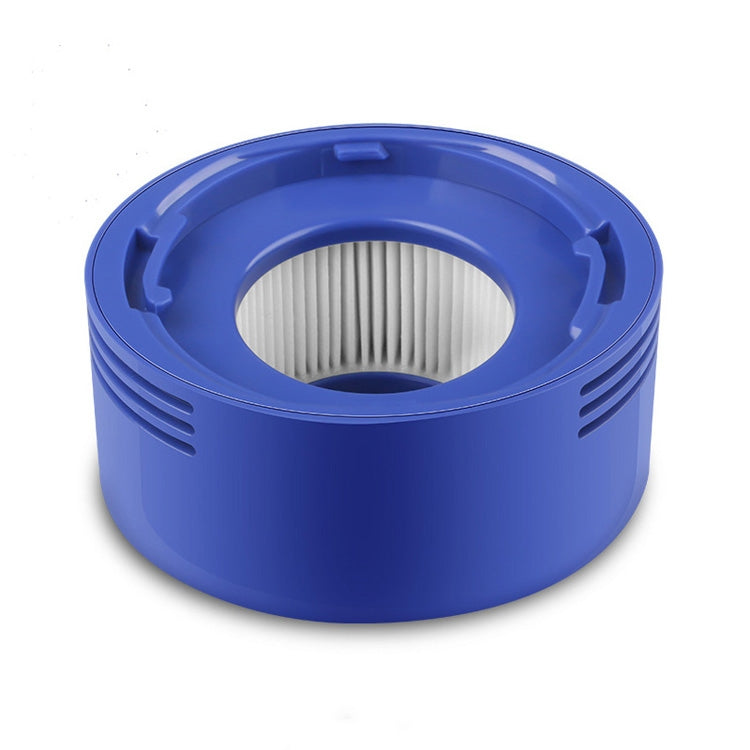 Vacuum Rear Filter Element for Dyson HEPA V7 V8 Filter Screen Vacuum Cleaner Parts - HoMEdemic™ 