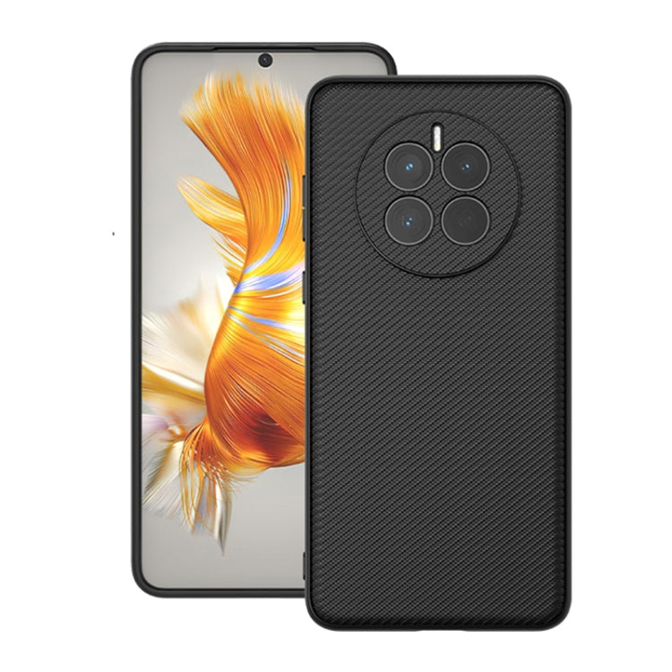 ViLi TC Series Kevlar Carbon Fiber Texture Phone Case, For iPhone 14, For iPhone 14 Plus, For iPhone 14 Pro, For Huawei Mate 50, For Huawei Mate 50 Pro, For Honor Magic4, For Honor Magic4 Ultimate, For Xiaomi Civi 2 - HoMEdemic™ 