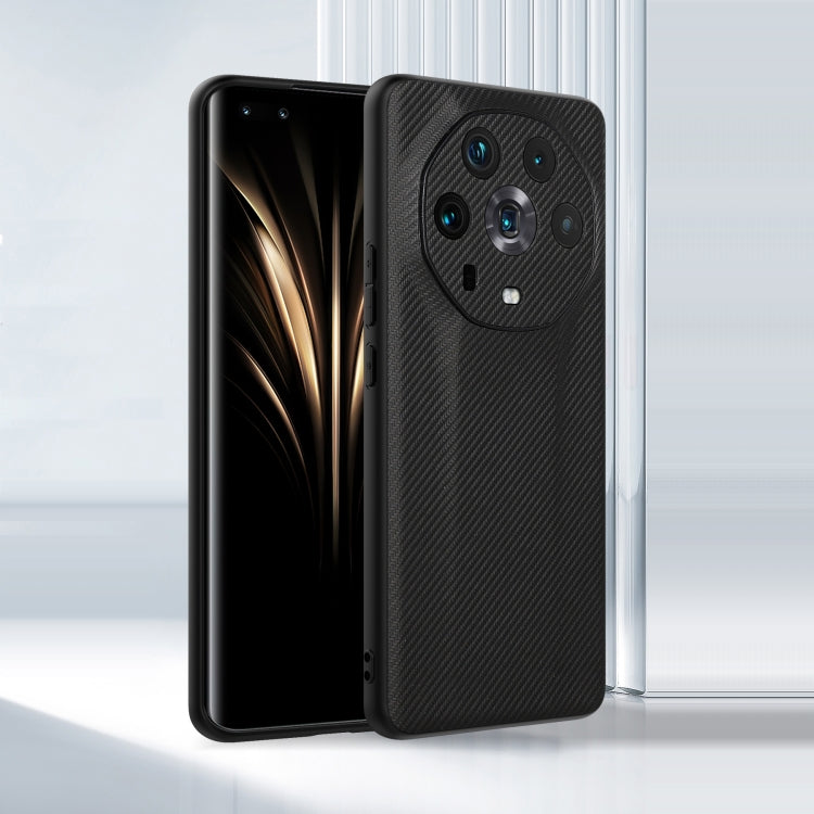 ViLi TC Series Kevlar Carbon Fiber Texture Phone Case, For iPhone 14, For iPhone 14 Plus, For iPhone 14 Pro, For Huawei Mate 50, For Huawei Mate 50 Pro, For Honor Magic4, For Honor Magic4 Ultimate, For Xiaomi Civi 2 - HoMEdemic™ 