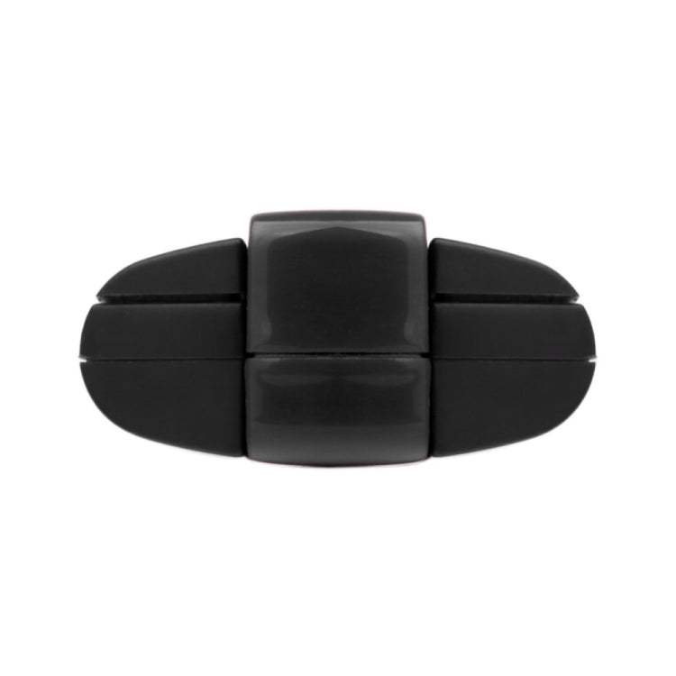 WD-AX3000 For Desktop PC WiFi Receiver USB 3.0 WiFi6 Driver Free Wireless Network Card(Black) - HoMEdemic™ 
