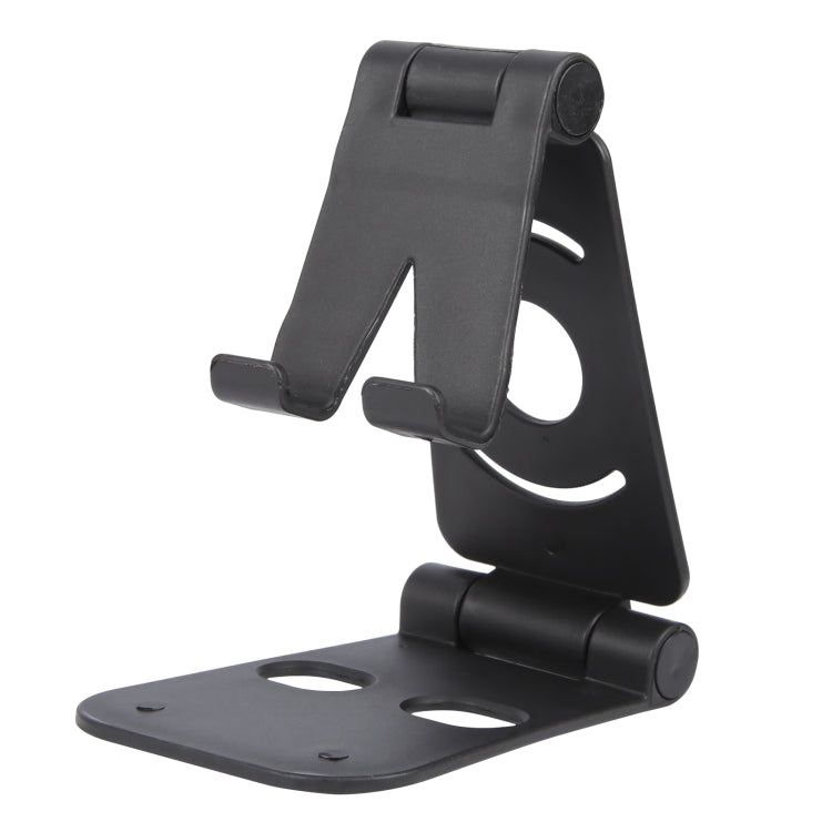 WQ-02 Foldable Creative Lazy Bracket Phone Holder - HoMEdemic™ 