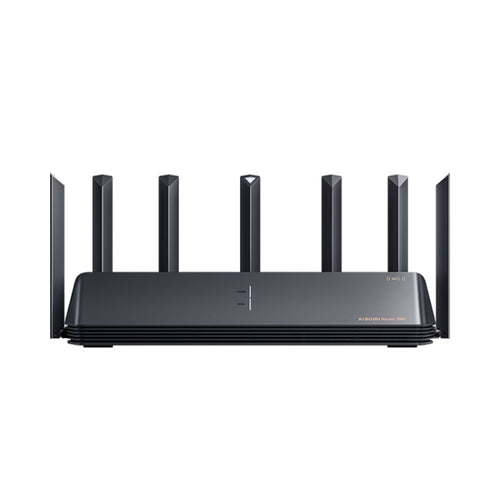 Original Xiaomi WiFi Router 7000 8-channel Independent Signal Amplifier 1GB Memory, US Plug - HoMEdemic™ 