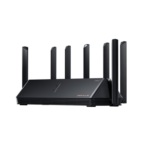 Original Xiaomi WiFi Router 7000 8-channel Independent Signal Amplifier 1GB Memory, US Plug - HoMEdemic™ 