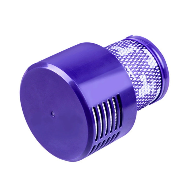 Washable Dust Filter for Dyson V10 Vacuum Cleaner Filter Hepa Parts Accessories - HoMEdemic™ 