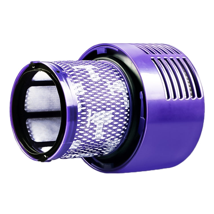 Washable Dust Filter for Dyson V10 Vacuum Cleaner Filter Hepa Parts Accessories - HoMEdemic™ 