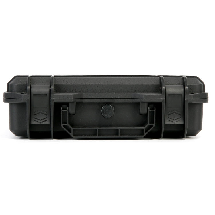 Waterproof Explosion-proof Portable Safety Protective Box for DJI Osmo Mobile 3 / 4 (Black) - HoMEdemic™ 