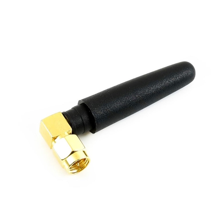 Waveshare LoRa HAT 433MHz Frequency Band for Raspberry Pi, Applicable for Europe / Asia / Africa, 433MHz - HoMEdemic™ 