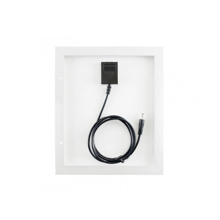 Waveshare Solar Panel (6V 5W), 16158 - HoMEdemic™ 