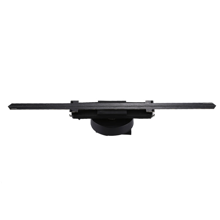 WiFi App Control, Display Resolution: 512 x 512 Pixels, 512 x 512 Pixels - HoMEdemic™ 