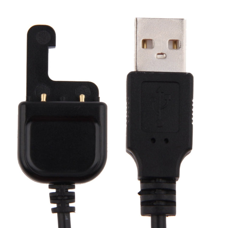 WiFi Control Remote Charger Cable for GoPro HERO10 Black / HERO9 Black /HERO8 Black /7 /6 /5 /4 / 3 / 3+ (50cm) - HoMEdemic™ 
