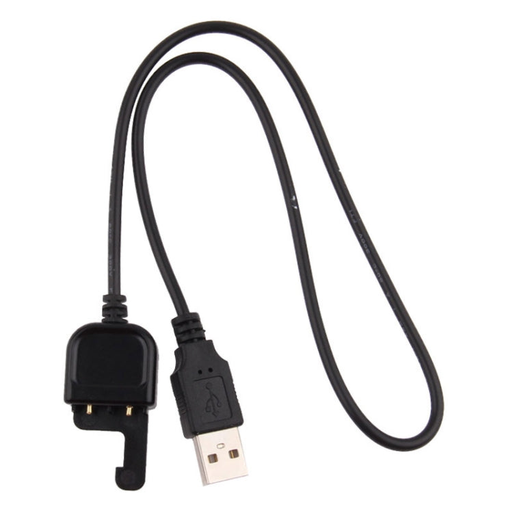 WiFi Control Remote Charger Cable for GoPro HERO10 Black / HERO9 Black /HERO8 Black /7 /6 /5 /4 / 3 / 3+ (50cm) - HoMEdemic™ 