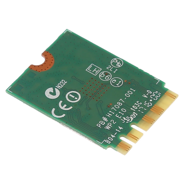 Wireless Network Card 7260NGW 7260BN for Lenovo 2014 X1 T440 L540 X240, 7260NGW - HoMEdemic™ 