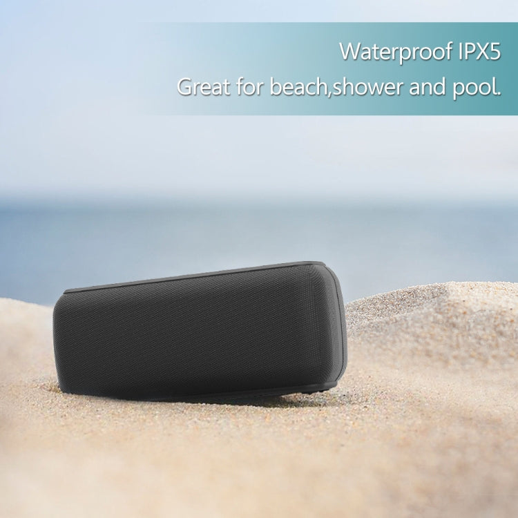 XDOBO X7 TWS Wireless Bluetooth Speaker Outdoor Subwoofer - HoMEdemic™ 