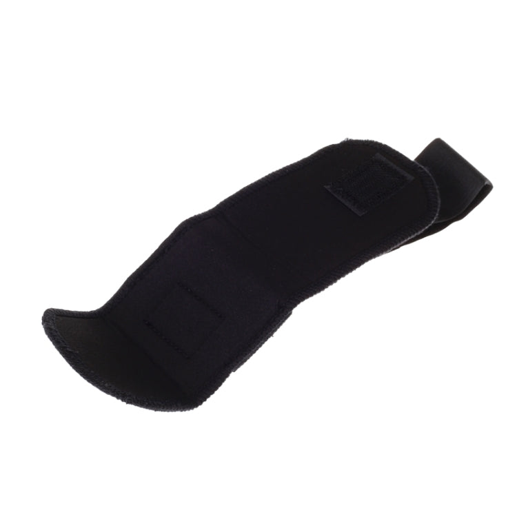 XM28 360 Degree Rotation Arm Belt / Wrist Strap + Connecter Mount for Xiaomi Yi Sport Camera - HoMEdemic™ 