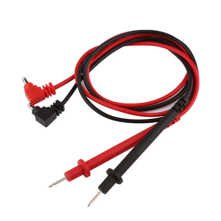 XY284 LED Tester 0-320V Output LED TV Backlight Tester Multipurpose LED Strips Beads Test Tools - HoMEdemic™ 