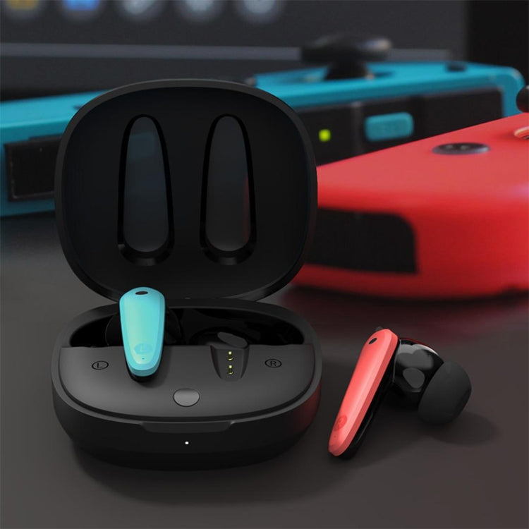 Xiaomi Youpin MIIIW Music Cube True Wireless Noise Reduction Bluetooth Earphone(White) - HoMEdemic™ 
